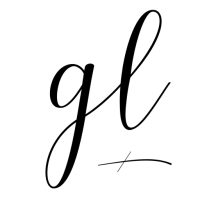 Grace Lee – Finding Grace